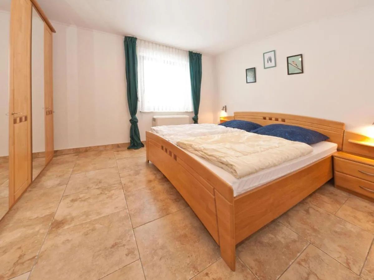 Holiday Home Reichenbach Nesselwang 0*,  Germany
